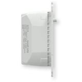 Homematic IP Universal Dimmereinsatz (HmIP-UDI) weiß