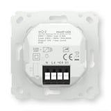 Homematic IP Universal Dimmereinsatz (HmIP-UDI) weiß
