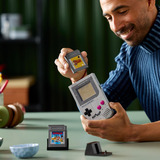 LEGO 72046 72046 Game Boy, Konstruktionsspielzeug 
