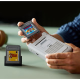 LEGO 72046 72046 Game Boy, Konstruktionsspielzeug 