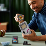 LEGO 72046 72046 Game Boy, Konstruktionsspielzeug 