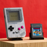 LEGO 72046 72046 Game Boy, Konstruktionsspielzeug 
