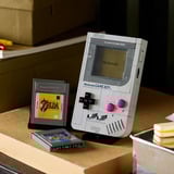 LEGO 72046 72046 Game Boy, Konstruktionsspielzeug 