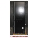 LG GBP62MCTBC, Kühl-/Gefrierkombination LINEARCooling, DoorCooling+, Total No-Frost