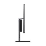 Lenovo ThinkCentre neo 50a 27 Gen 6 (13QF0009GE), PC-System grau, Windows 11 Pro