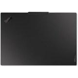 Lenovo ThinkPad P16s G5 Intel (21XE0074GE), Notebook schwarz, Intel® Core™ Ultra X9 388H, Intel® Arc™ B390, 64 GB LPDDR5X, 1 TB (1 TB SSD), Windows 11 Pro