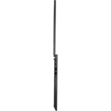 Lenovo ThinkPad T16 G4 (22AW002VGE), Notebook schwarz, Intel® Core™ Ultra 5 228V, Intel® Arc™ Graphics 130V, 32 GB LPDDR5X, 1 TB (1 TB SSD), Windows 11 Pro