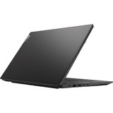 Lenovo V15 G4 AMN (82YU00JYGE), Notebook schwarz, AMD Ryzen 5 7520U, AMD Radeon 610M, 16 GB LPDDR5, 512 GB (512 GB SSD), Windows 11 Pro 64-Bit 