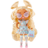 MGA Entertainment L.O.L. Surprise Tweens - Olivia Flutter, Puppe 