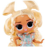MGA Entertainment L.O.L. Surprise Tweens - Olivia Flutter, Puppe 