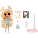 MGA Entertainment L.O.L. Surprise Tweens - Olivia Flutter, Puppe 