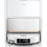 MOVA V70 Pro Ultra Complete, Saugroboter weiß