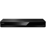 DP-UB824-AGK, Blu-ray-Player