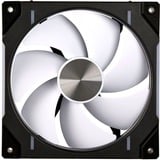 Phanteks D30-140 PWM Regular DRGB, Gehäuselüfter schwarz/weiß, 3er Pack, 140 mm
