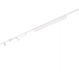 Philips Hue Perifo Basis-Set für die Decke (gerade, 3 Spots, 1 Lightbar), Leuchte weiß