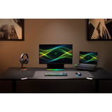 Razer Blade 16 (RZ09-05818GN4-R3G1), Gaming-Notebook schwarz, Intel® Core™ Ultra 9 386H, NVIDIA GeForce RTX 5080, 64 GB LPDDR5X, 3 TB (1 TB SSD & 2 TB SSD), Windows 11 Home