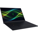 Razer Blade 16 (RZ09-05818GN4-R3G1), Gaming-Notebook schwarz, Intel® Core™ Ultra 9 386H, NVIDIA GeForce RTX 5080, 64 GB LPDDR5X, 3 TB (1 TB SSD & 2 TB SSD), Windows 11 Home