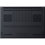 Razer Blade 16 (RZ09-05818GN4-R3G1), Gaming-Notebook schwarz, Intel® Core™ Ultra 9 386H, NVIDIA GeForce RTX 5080, 64 GB LPDDR5X, 3 TB (1 TB SSD & 2 TB SSD), Windows 11 Home