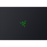 Razer Blade 16 (RZ09-05818GN4-R3G1), Gaming-Notebook schwarz, Intel® Core™ Ultra 9 386H, NVIDIA GeForce RTX 5080, 64 GB LPDDR5X, 3 TB (1 TB SSD & 2 TB SSD), Windows 11 Home