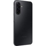 SAMSUNG Galaxy A17 5G 256GB, Handy Black, Android, 8 GB