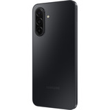 SAMSUNG Galaxy A17 5G 256GB, Handy Black, Android, 8 GB