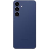 SAMSUNG Galaxy S25 FE 128GB, Handy Navy, Android, 8 GB