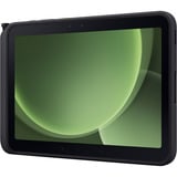 SAMSUNG Galaxy Tab Active5 Pro Enterprise Edition, Tablet-PC grün, 128GB, 5G