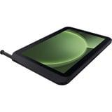 SAMSUNG Galaxy Tab Active5 Pro Enterprise Edition, Tablet-PC grün, 128GB, 5G