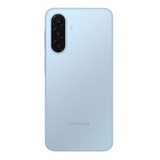 Samsung Galaxy A18 128GB, Handy Light Blue, Android 17, 4 GB