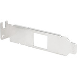SilverStone SST-ECL02, LAN-Adapter 