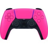Sony DualSense Wireless-Controller, Gamepad rosa, Nova Pink