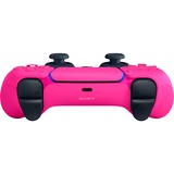 Sony DualSense Wireless-Controller, Gamepad rosa, Nova Pink