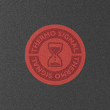 Tefal  Pfannen-Set Black Stone, 2-teilig schwarz, Ø 28cm, Ø 24cm