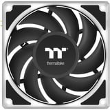 Thermaltake MAGCurve 360 Ultra AIO ARGB, Wasserkühlung schwarz
