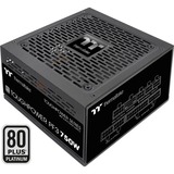 Thermaltake Toughpower PF3 750W, PC-Netzteil schwarz, 1x 12-Pin High Power GPU, 5x PCIe, Kabel-Management, 750 Watt
