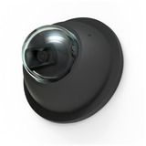 Ubiquiti Gang Box Montageplatte (UACC-GB-Plate-B), Deckenhalterung schwarz