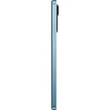 Xiaomi Redmi Note 11 Pro 128GB, Handy Star Blue, Android 11, Dual SIM, 6 GB LPDDR4X