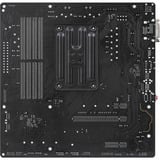 ASRock B450M Pro4 R2.0, Mainboard 