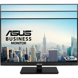 ASUS BE24ECSBT, LED-Monitor 60.5 cm (23.8 Zoll), schwarz, FullHD, IPS, Touchscreen