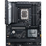 ASUS TUF GAMING B860-PLUS WIFI, Mainboard 