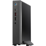 Veriton VN2595G (DT.R50EG.001), Mini-PC