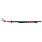 Akku-Gartenschere AdvancedPrune 18V-45 Solo