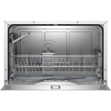 Bosch SKS2ITW00E Serie 2, Spülmaschine 