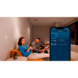 Bosch Smart Home Smart Home Licht-/Rolladensteuerung II, Relais 2er Pack