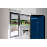 Bosch Smart Home Smart Home Licht-/Rolladensteuerung II, Relais 2er Pack
