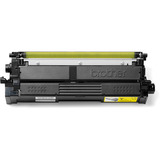 Brother Toner gelb TN625XLY 
