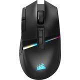 Corsair DARKSTAR, Gaming-Maus schwarz