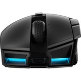 Corsair DARKSTAR, Gaming-Maus schwarz