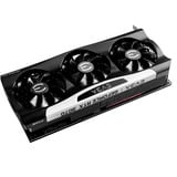 EVGA GeForce RTX 3070 FTW3 ULTRA LHR Generalüberholt, Grafikkarte Lite Hash Rate, 3x DisplayPort, 1x HDMI