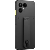 Fairphone Das Fairphone (Gen. 6) Fingerschlaufe schwarz